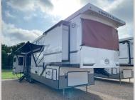 New 2025 Forest River RV Wildwood Heritage Glen ROOST43 image