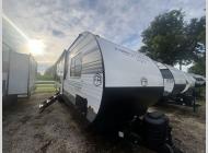 New 2025 Forest River RV Wildwood FSX 28VC image