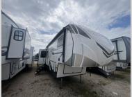 New 2025 Coachmen RV Chaparral 373MBRB image
