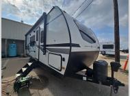 Used 2021 KZ Connect SE C210MBKSE image