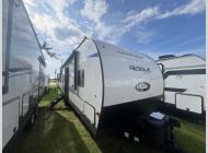 New 2025 Forest River RV Vengeance Rogue SUT 25SUT image