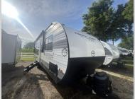 New 2025 Forest River RV Wildwood FSX 269VC image