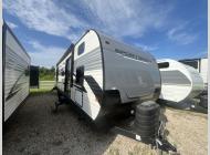 New 2024 KZ Sportsmen 362BH image