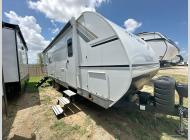 Used 2024 Highland Ridge RV Open Range 252RD image