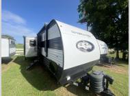New 2024 Forest River RV Cherokee 274WK image