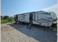 Used 2022 Forest River RV Cherokee Alpha Wolf 30DBH-L image