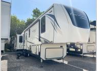 Used 2020 Forest River RV Cardinal Limited 377MBLE image