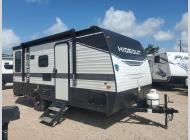 Used 2022 Keystone RV Hideout Single Axle 177RD image