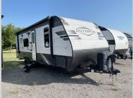 Used 2022 Highland Ridge RV Olympia 26BH image