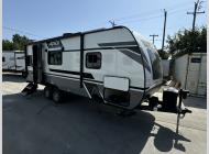 Used 2023 Coachmen RV Apex Nano 213RDS image