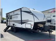 Used 2020 Forest River RV Impression 20RB image