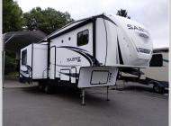 Used 2020 Forest River RV Sabre 270RL image