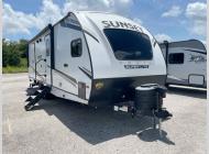 Used 2022 CrossRoads RV Sunset Trail SS269FK image