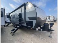 New 2025 Venture RV Stratus SR241VRK image
