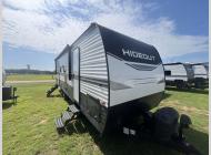 New 2025 Keystone RV Hideout 28BUS image
