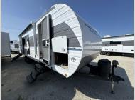 New 2026 Forest River RV Salem 300ICE image