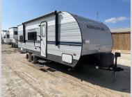 Used 2022 Gulf Stream RV Kingsport Ultra Lite 248BH image