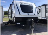 New 2024 Coachmen RV Freedom Express Ultra Lite 288BHDS image