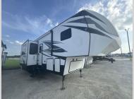 Used 2019 Dutchmen RV Triton 3951 image