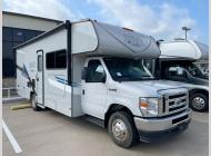 Used 2023 Coachmen RV Cross Trail XL 26XG Ford E-450 image