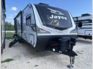 New 2026 Jayco Jay Feather 29BHB image