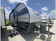 Used 2024 Forest River RV Cherokee 264DBH image