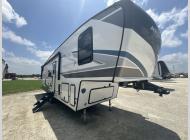 Used 2024 Keystone RV Arcadia Super Lite 288SLBH image