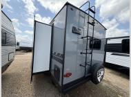 New 2025 Venture RV Stratus SR241VRK image