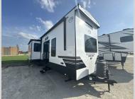 Used 2025 Forest River RV Sandpiper Destination Trailers 40DUPLEX image
