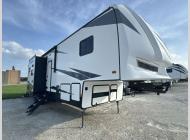 Used 2019 Forest River RV Vengeance 377V image