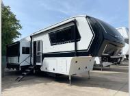 New 2026 Brinkley Model Z 3420 image