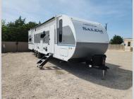 New 2026 Forest River RV Salem FSX 290RTKX image