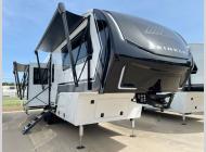 New 2026 Brinkley Model Z 2900 image