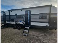 Used 2023 Heartland Pioneer BH270 image