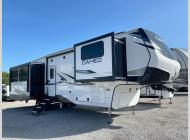 Used 2022 CrossRoads RV Cameo CE3701RL image