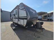 Used 2019 Grand Design Imagine XLS 19RLE image