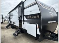 New 2026 Prime Time RV Tracer 295DB image