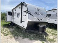 New 2026 Jayco Jay Flight SLX 334RTS image