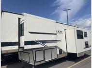 Used 2024 Forest River RV Salem Hemisphere 320VIEW image