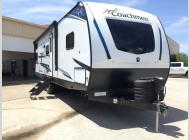 New 2024 Coachmen RV Freedom Express Ultra Lite 294BHDS image