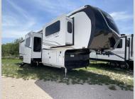 New 2026 Jayco North Point 382FLRB image