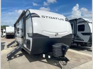 New 2025 Venture RV Stratus SR241VRK image