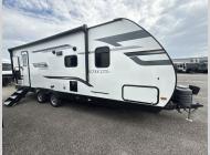 Used 2024 Coachmen RV Northern Spirit Ultra Lite 2557RB image