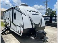 Used 2023 CrossRoads RV Sunset Trail SS253RB image