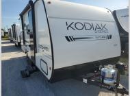 New 2026 Dutchmen RV Kodiak 178BHS image