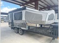 Used 2018 Forest River RV Flagstaff SE 28TSCSE image