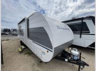 New 2026 Forest River RV Salem FSX 266BHLE image