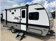 Used 2023 Jayco Jay Feather 174BH image