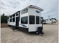 Used 2024 Forest River RV Salem Grand Villa 42VIEW image