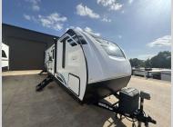 Used 2022 Forest River RV Vibe 26BH image